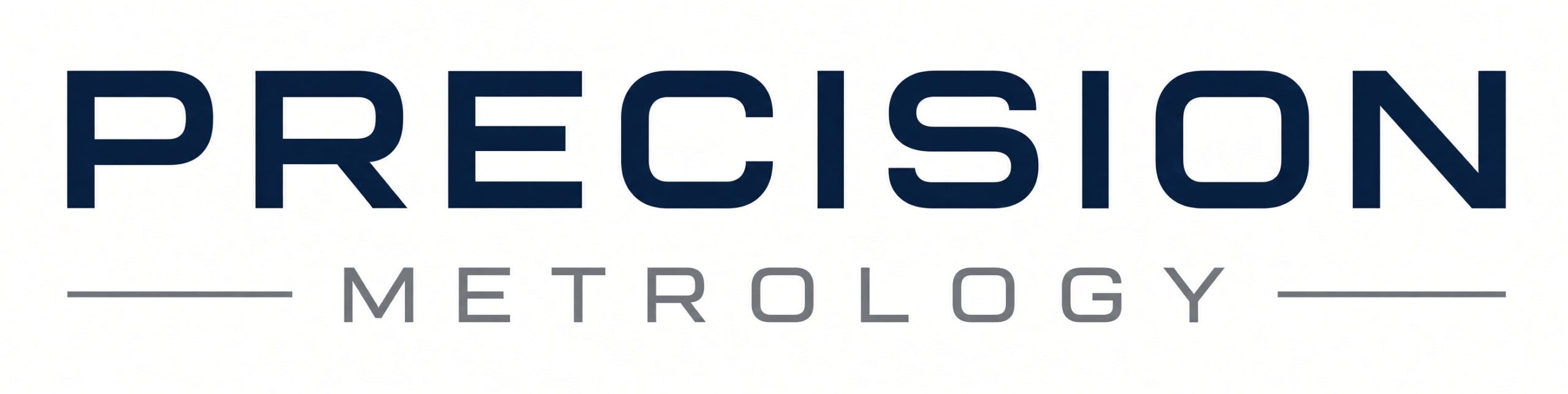 Precision Metrology